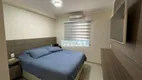 Foto 16 de Casa de Condomínio com 3 Quartos à venda, 128m² em Parque Imperador, Campinas