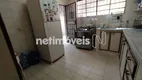 Foto 15 de Casa com 4 Quartos à venda, 213m² em Dona Clara, Belo Horizonte