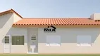 Foto 4 de Casa de Condomínio com 2 Quartos à venda, 67m² em Luíza Mar Mirim, Itanhaém