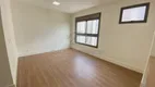 Foto 19 de Apartamento com 3 Quartos para venda ou aluguel, 216m² em Gleba Fazenda Palhano, Londrina