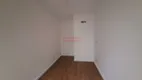 Foto 11 de Sobrado com 2 Quartos à venda, 75m² em Vila Gea, São Paulo