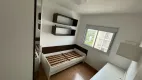 Foto 18 de Apartamento com 3 Quartos à venda, 114m² em Panamby, São Paulo