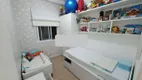 Foto 10 de Apartamento com 2 Quartos à venda, 71m² em Jardim San Marino, São José dos Campos