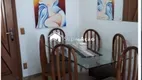 Foto 2 de Apartamento com 3 Quartos à venda, 69m² em Gopouva, Guarulhos
