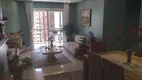 Foto 2 de Apartamento com 3 Quartos à venda, 125m² em Tatuapé, São Paulo
