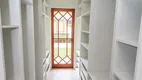 Foto 6 de Casa de Condomínio com 4 Quartos à venda, 200m² em Recreio Dos Bandeirantes, Rio de Janeiro