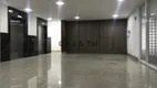 Foto 7 de Prédio Comercial para alugar, 4427m² em Consolação, São Paulo