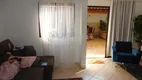 Foto 5 de Casa de Condomínio com 3 Quartos à venda, 130m² em Higienopolis, São José do Rio Preto