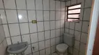 Foto 17 de Casa com 6 Quartos à venda, 250m² em Jardim Fontalis, São Paulo