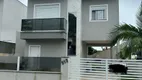 Foto 3 de Casa com 3 Quartos à venda, 100m² em Ingleses do Rio Vermelho, Florianópolis