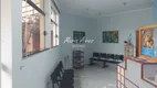 Foto 6 de Sala Comercial para alugar, 560m² em Jardim Paraíso, São Carlos
