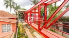 Foto 10 de Casa de Condomínio com 4 Quartos para venda ou aluguel, 400m² em Brooklin, São Paulo