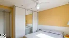 Foto 8 de Apartamento com 2 Quartos à venda, 63m² em Vila Valparaiso, Santo André