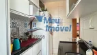Foto 5 de Apartamento com 2 Quartos à venda, 48m² em Samambaia Norte, Brasília