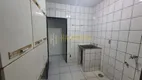 Foto 7 de Sobrado com 2 Quartos à venda, 140m² em Jardim Marivan, Araraquara