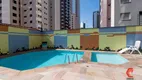 Foto 22 de Apartamento com 3 Quartos à venda, 155m² em Jardim Anália Franco, São Paulo