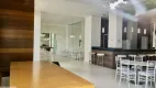 Foto 19 de Apartamento com 3 Quartos à venda, 125m² em Vila Guilherme, São Paulo