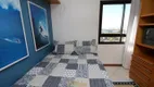 Foto 21 de Apartamento com 3 Quartos à venda, 109m² em Praia Grande, Torres