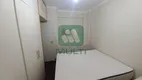 Foto 11 de Apartamento com 4 Quartos para alugar, 160m² em Osvaldo Rezende, Uberlândia