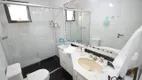 Foto 10 de Apartamento com 2 Quartos à venda, 98m² em Indianópolis, São Paulo