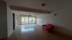 Foto 21 de Casa com 4 Quartos à venda, 331m² em Jardim Nossa Senhora Auxiliadora, Campinas