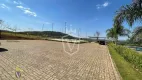 Foto 26 de Lote/Terreno à venda, 1482m² em Morro Alto, Itupeva