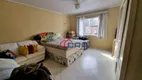 Foto 8 de Casa com 4 Quartos à venda, 58m² em Jardim Vila Rica - Tiradentes, Volta Redonda