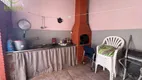 Foto 30 de Casa com 3 Quartos para alugar, 209m² em Piratininga, Niterói