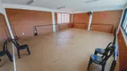 Foto 2 de Ponto Comercial com 1 Quarto à venda, 49m² em Jardim Palma Travassos, Ribeirão Preto