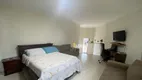 Foto 10 de Casa com 3 Quartos à venda, 270m² em Itapema Sul, Uberlândia