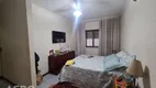 Foto 7 de Casa com 3 Quartos à venda, 231m² em Jardim Bela Vista, Bauru