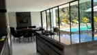 Foto 10 de Casa de Condomínio com 2 Quartos à venda, 330m² em Praia, Itabirito