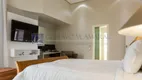 Foto 30 de Casa com 4 Quartos para alugar, 400m² em Jurerê Internacional, Florianópolis