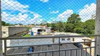 Foto 2 de Apartamento com 2 Quartos à venda, 49m² em Pinheirinho, Itu