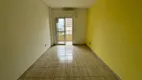 Foto 5 de Apartamento com 2 Quartos à venda, 69m² em Campo da Aviação, Praia Grande