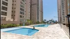 Foto 24 de Apartamento com 3 Quartos à venda, 114m² em Gopouva, Guarulhos