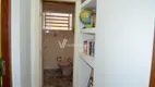 Foto 19 de Casa com 4 Quartos à venda, 303m² em Jardim Chapadão, Campinas