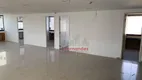 Foto 4 de Sala Comercial para alugar, 140m² em Chácara Santo Antônio, São Paulo