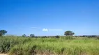 Foto 2 de Lote/Terreno à venda, 200m² em Maisparque Rio Preto, São José do Rio Preto