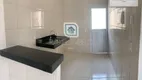 Foto 6 de Casa com 3 Quartos à venda, 105m² em São Bento, Fortaleza