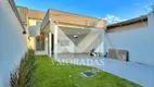 Foto 4 de Casa com 3 Quartos à venda, 146m² em Jardim de Todos Os Santos, Senador Canedo