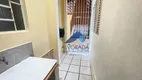 Foto 20 de Sobrado com 3 Quartos à venda, 324m² em Jardim das Indústrias, São José dos Campos