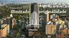 Foto 13 de Apartamento com 4 Quartos à venda, 177m² em Pinheiros, São Paulo