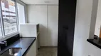 Foto 4 de Apartamento com 2 Quartos à venda, 70m² em Savassi, Belo Horizonte