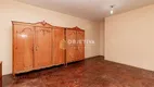 Foto 5 de Casa com 5 Quartos à venda, 450m² em Bom Fim, Porto Alegre