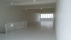 Foto 3 de Ponto Comercial à venda, 600m² em Móoca, São Paulo