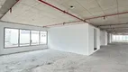 Foto 4 de Sala Comercial para venda ou aluguel, 612m² em Pinheiros, São Paulo