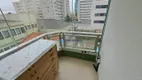 Foto 17 de Apartamento com 3 Quartos à venda, 110m² em Planalto Paulista, São Paulo