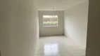 Foto 2 de Apartamento com 3 Quartos para alugar, 56m² em Jardim Nacoes Unidas, Londrina