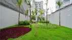 Foto 22 de Apartamento com 3 Quartos à venda, 125m² em Jardim das Acacias, São Paulo